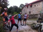 bikers.jpg