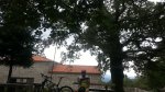 2013-10-02 16.16.19 (Copiar).jpg
