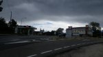 IMGP8062 (Copiar).JPG