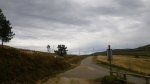 IMGP8063 (Copiar).JPG