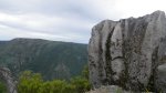 IMGP8066 (Copiar).JPG