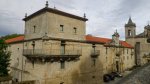 IMGP8069 (Copiar).JPG