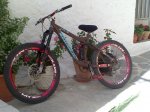 IMG-20131001-WA0003.jpg