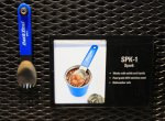 Park-Tool-new-tools-Interbike-Spork20130918_0127 [1024x768].jpg
