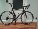 Cervelo R5.jpg