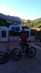 uploadfromtaptalk1381005036742.jpg