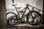 Specialized-Enduro-29.jpg