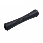 1491-JAGWIRE-Tube-Protection-pour-Gaine-1-pc-noir.jpg