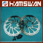 New-a-pair-AVID-G3-Clean-Sweep-Disc-Brake-Rotor-MTB-160mm-6-.jpg