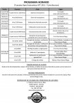 Programa-Horario.jpg