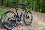 2014 Anthem X 29er 1.jpg