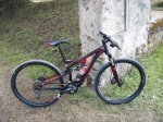 Specialized Camber 29.jpg