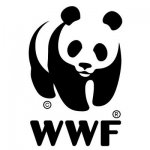 logo wwf-adena.jpg