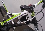 cannondale-flash-29-carbon-team-cockpit.jpg