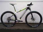 cannondale-flash-29-carbon-team.jpg