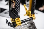 large_X-fusionenduroracefork275650b29usdrevel2014-2.jpg