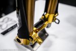 large_X-fusionenduroracefork275650b29usdrevel2014-3.jpg