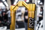 large_X-fusionenduroracefork275650b29usdrevel2014-4.jpg