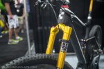 large_X-fusionenduroracefork275650b29usdrevel2014-8.jpg