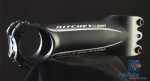 ritchey000-700x380.jpg