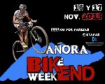 A&#209;ORA_BIKE_WEEKEND_D.jpeg