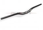 TOP--full-carbon-fibre-3K-bike-handlebar-bicycle-bar-mtb-handlebar-riser-Handlebars-31-8.jpg