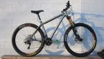 cove-titanium-prototype-650B.jpg