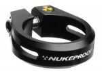 Nukeproof seatpost collar.jpg