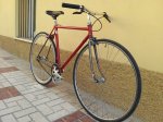 fixie-peugeot-talla-52- .jpg