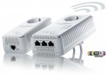 Devolo-dLAN-500-AV-Wireless+-630x446.jpg