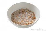 CEREAL~1.JPG