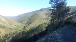 20131008_113345 (Copiar).jpg