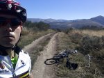 20131008_132349 (Copiar).jpg