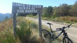 20131008_143418 (Copiar).jpg