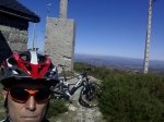 20131008_152432 (Copiar).jpg