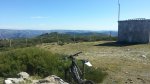 20131008_152549 (Copiar).jpg
