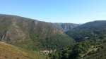 20131008_161914 (Copiar).jpg