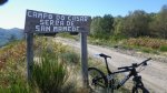 IMGP8108 (Copiar).JPG