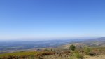 IMGP8109 (Copiar).JPG