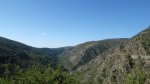 IMGP8118 (Copiar).JPG