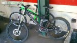 Bici-DH-iron-horse-sunday-team-107509135_3.jpg