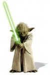 Yoda+Lightsaber.jpg