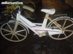 bicicleta-de-plastico-ITERA-78449201_1.jpg