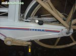 bicicleta-de-plastico-ITERA-78449201_2.jpg