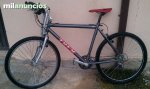 bicicleta-montaa-doble-traccion-2x2-88283661_1.jpg