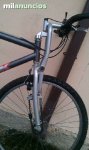 bicicleta-montaa-doble-traccion-2x2-88283661_5.jpg