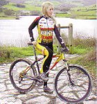 alpinestars girlbike.jpg