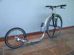 Kickbike1024x768c.jpg