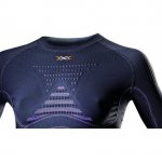 XBIONICEnergy AccumulatorEVO_Shirt_LS_Women_frontdetail-475x475.jpg