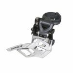 m_74600-sram-derailleur-avant-2x10v-x7-collier-haut-tirage-haut.jpg